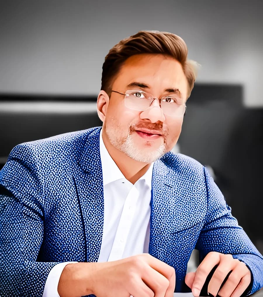 Abhishek Kumar